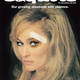 Image for article titled Selling Sex And Ax Murderesses: George Lois' Esquire Lady Covers